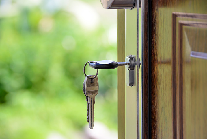 A2B Locks are able to provide local locksmiths in Sundridge to repair your broken locks. 